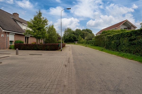 Foto - Te koop: Heuvelakkersestraat 18-253, 6913 AB Aerdt